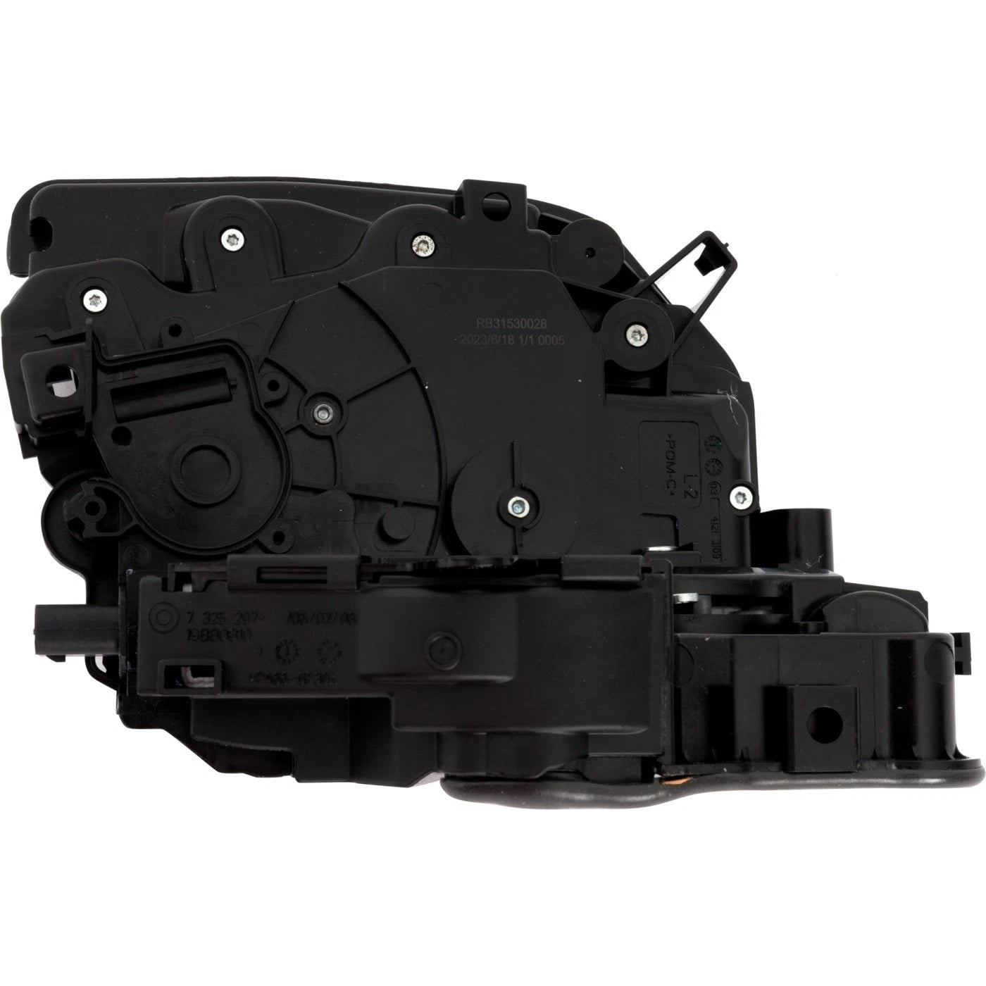 Door Lock Actuator for BMW 740 750 750Li xDrive (2002–2008)