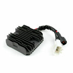 Regulator Rectifier for Suzuki VLR1800, C1800R, C109R, VL1500 (2001–2019)