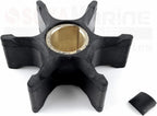 Water Pump Rebuild Kit for Johnson Evinrude 80-300 HP Outboard (18-3390, 5001594)