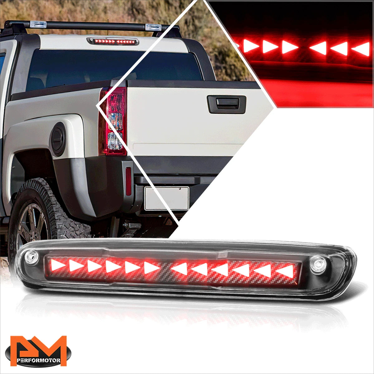 Front Bumper Reinforcement for Toyota RAV4 (2013–2015)
