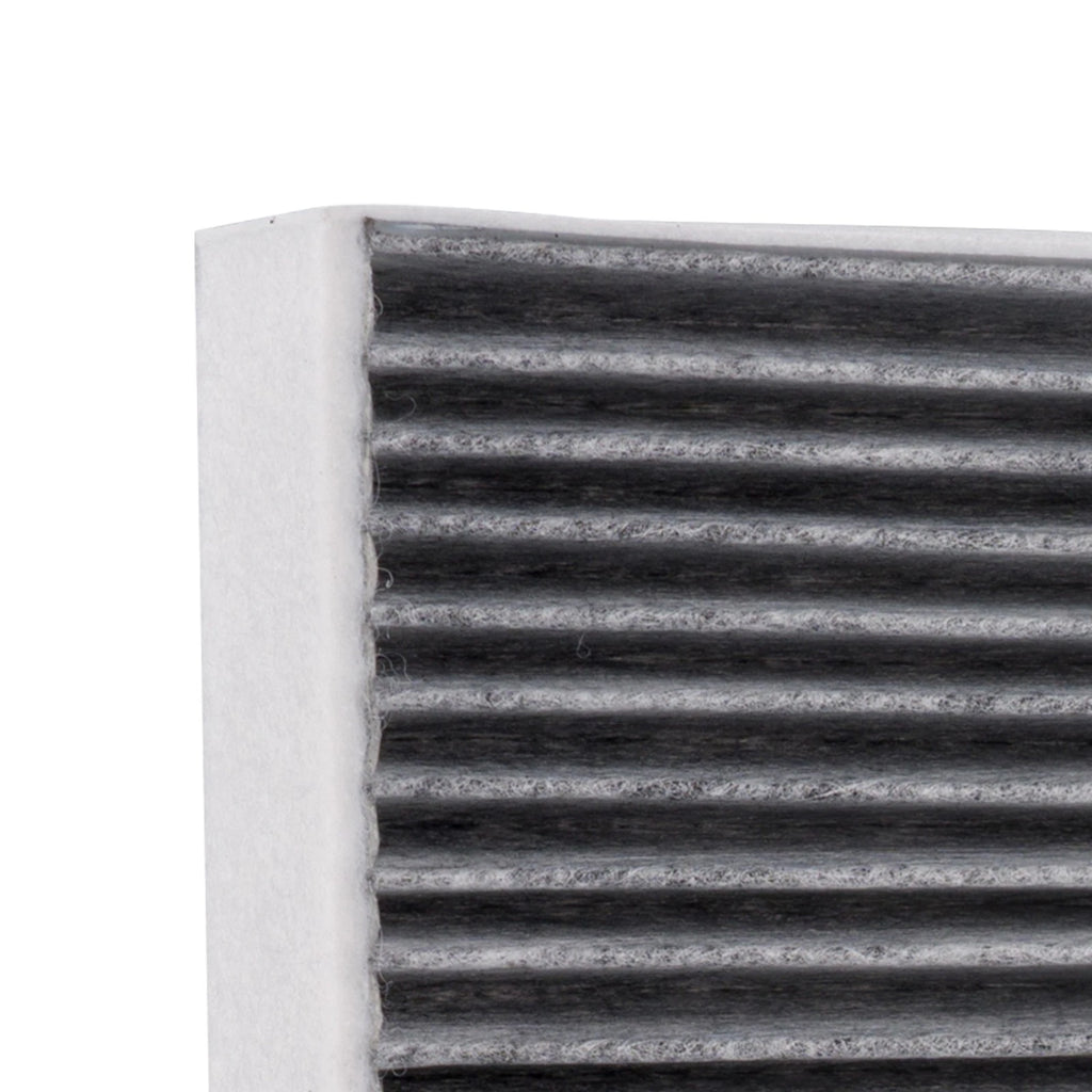 Carbon Cabin Air Filter for Audi Q5 Q7 A4 Quattro (2017–2024)
