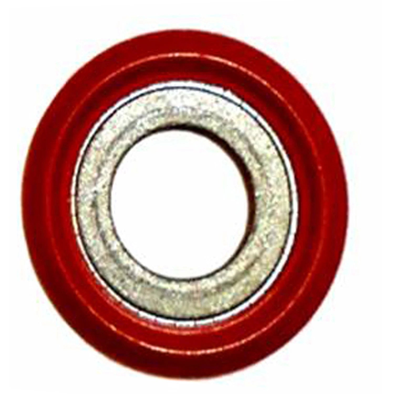 Replacement A/C Hose Assembly Seal for Ford F-Series (2011–2020)