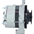 Alternator for J&N Electrical Products (400-42011-JN)
