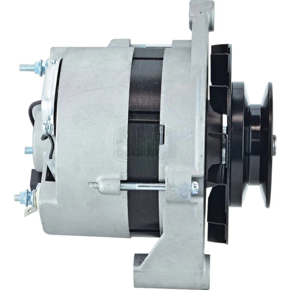 Alternator for J&N Electrical Products (400-42011-JN)