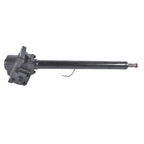 Steering Box Shaft Assembly for Yanmar YM195 YM240 YM1500