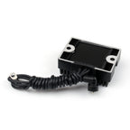 Regulator Rectifier for Harley FXDB Daytona, FLHT Electra Glide, FXST Softail (US)