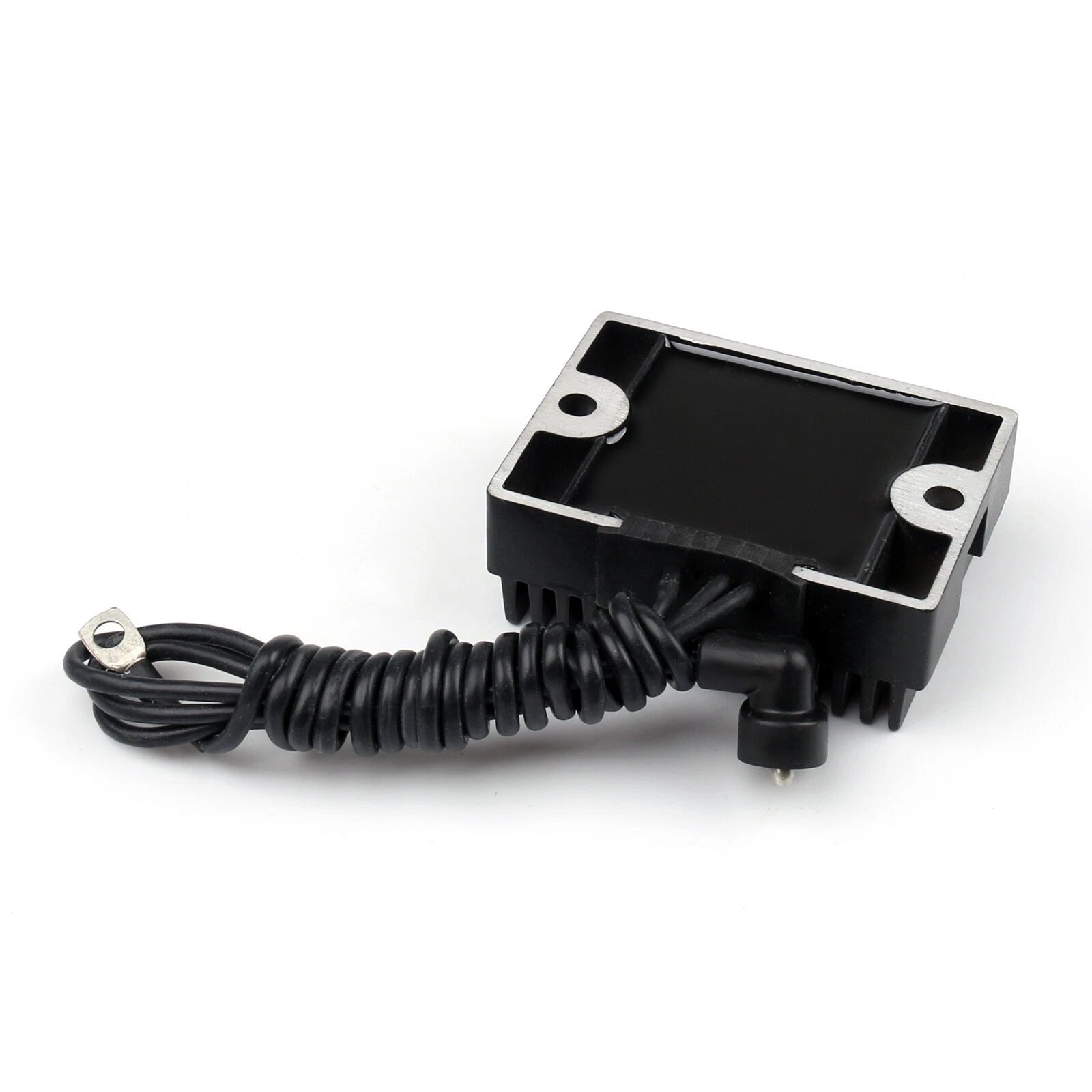 Regulator Rectifier for Harley FXDB Daytona, FLHT Electra Glide, FXST Softail (US)