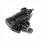 Power Steering Conversion Gear Box for Chevy C/R 10 20 30 Pickup Suburban (1980–1991)