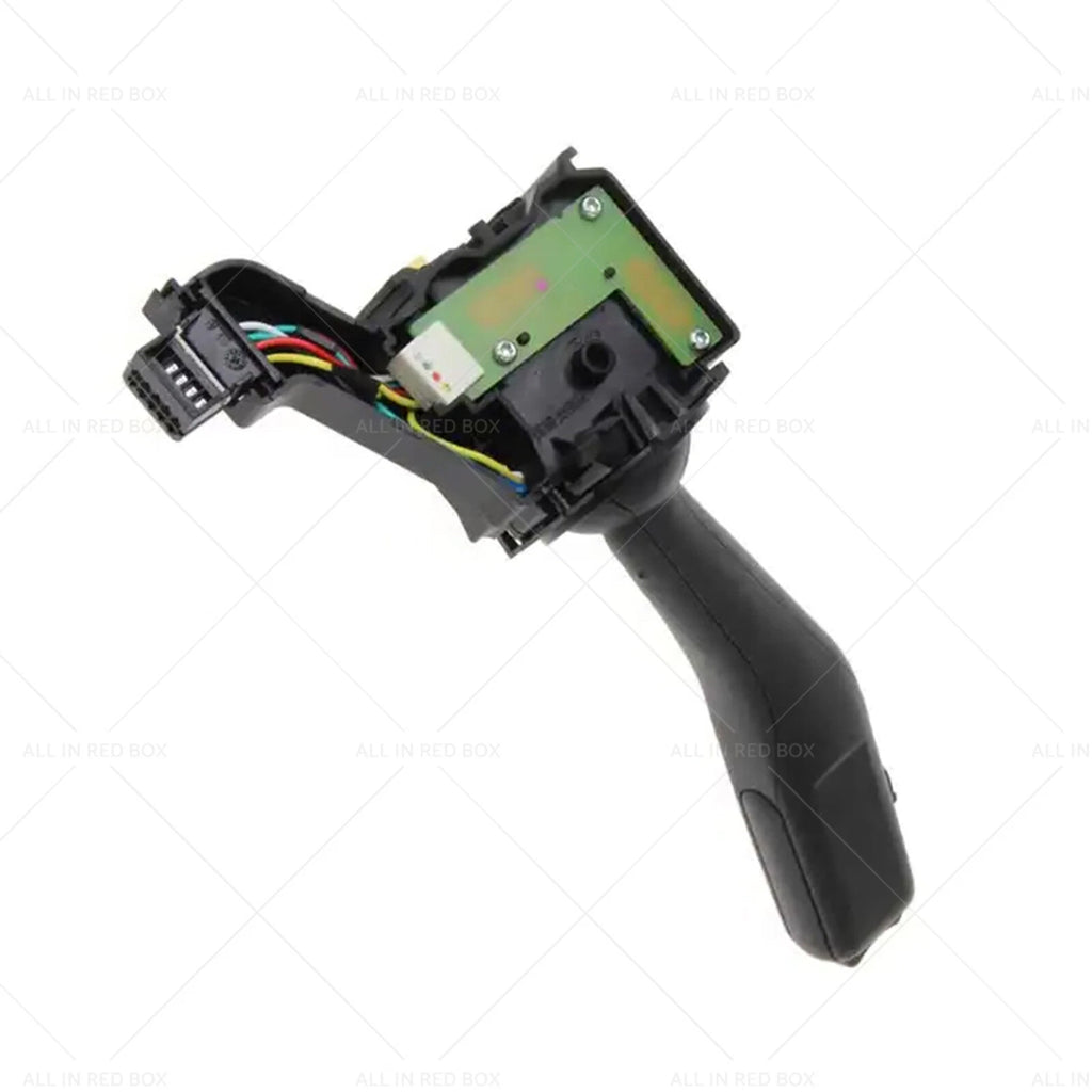 Indicator Cruise Control Stalk 1K0953513G for VW Golf, Skoda Octavia (2004–2013)