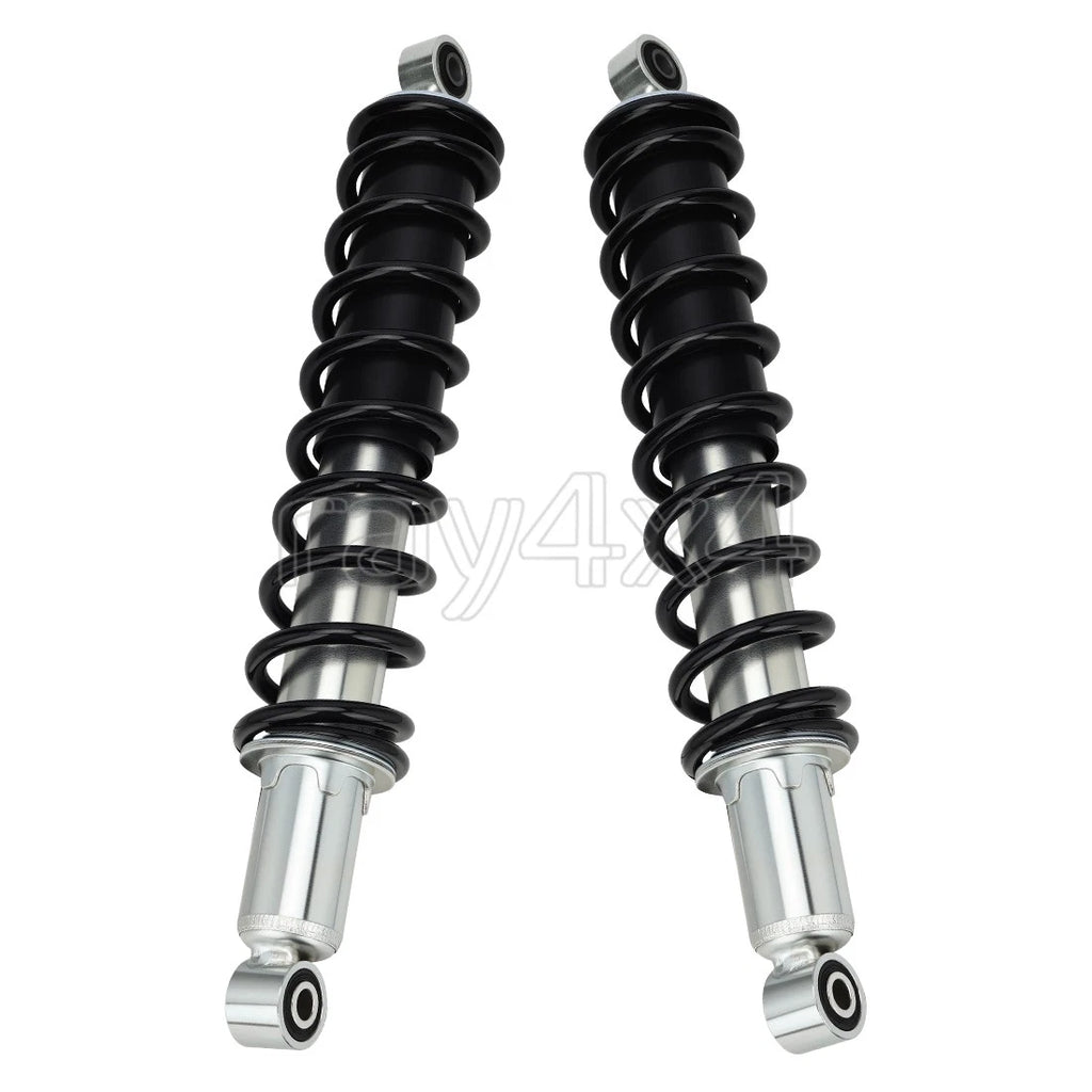 2X Front Shock Absorber for Honda Rubicon 500 TRX500FA (2001–2014) 51400-HN2-003
