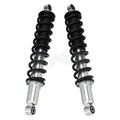 2X Front Shock Absorber for Honda Rubicon 500 TRX500FA (2001–2014) 51400-HN2-003
