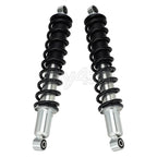 2X Front Shock Absorber for Honda Rubicon 500 TRX500FA (2001–2014) 51400-HN2-003