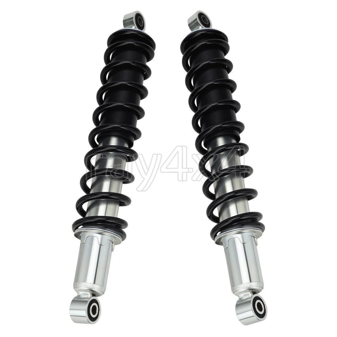 2X Front Shock Absorber for Honda Rubicon 500 TRX500FA (2001–2014) 51400-HN2-003