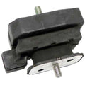 Transmission Mounts for BMW 5 Series E60 (535, 528, 530, 525)