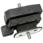 Transmission Mounts for BMW 5 Series E60 (535, 528, 530, 525)