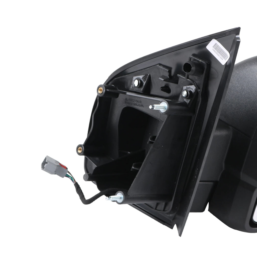 Heated Right Side Mirror for Ford F-150 (2015-2018)