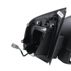Heated Right Side Mirror for Ford F-150 (2015-2018)