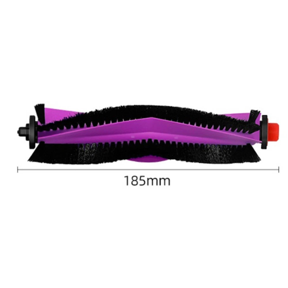 Main Brush for Eureka J15 Max Ultra (2021–2023)