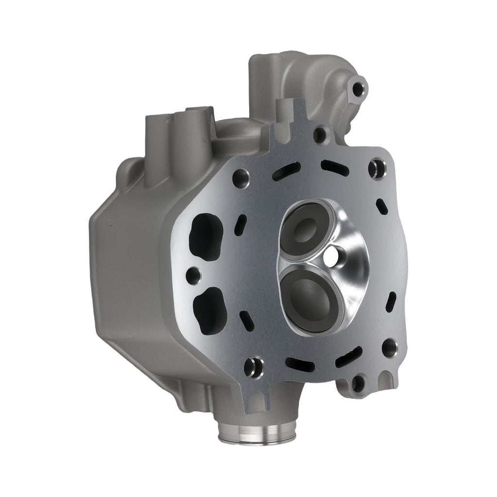 Engine Cylinder Head for Honda Foreman 500 TRX500/520 (2012–2021)