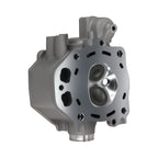 Engine Cylinder Head for Honda Foreman 500 TRX500/520 (2012–2021)