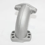 26mm Carburetor Intake Manifold for Universal ATV/Dirt Bike (PIT PRO)