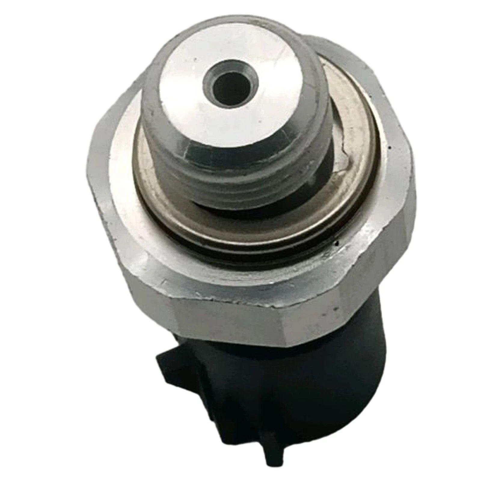 Oil Pressure Sensor for Chevrolet Suburban 1500, Tahoe (2009–2014) OPS298