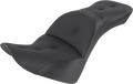 SADDLEMEN Explorer RoadSofa Seat for FL (2018–2023) 818-33-029RS