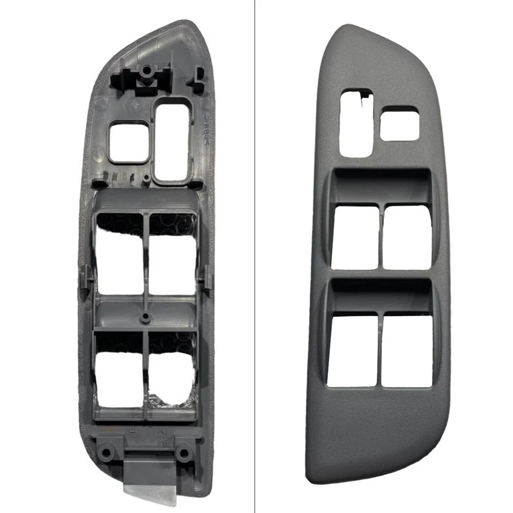 Window Switch Bezel for Toyota RAV4 (2001–2005)