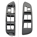 Window Switch Bezel for Toyota RAV4 (2001–2005)