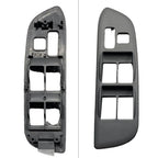 Window Switch Bezel for Toyota RAV4 (2001–2005)