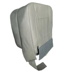 Leather Seat Cover for Dodge Ram 1500 2500-4500 Laramie (2006–2009)