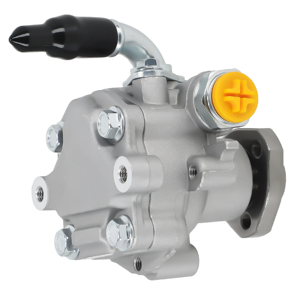 Power Steering Pump for VW Beetle Jetta Passat L5 2.5L L4 1.8L (2011–2015) 21-659