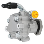 Power Steering Pump for VW Beetle Jetta Passat L5 2.5L L4 1.8L (2011–2015) 21-659