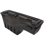 Tool Box for Ford F250 F350 Super Duty (2017–2022)