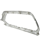 Front Upper Grille Shell for Toyota Tacoma (2016–2022)