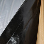 Covers Mat / Portable / Thermal Heat Insulation High Temp
