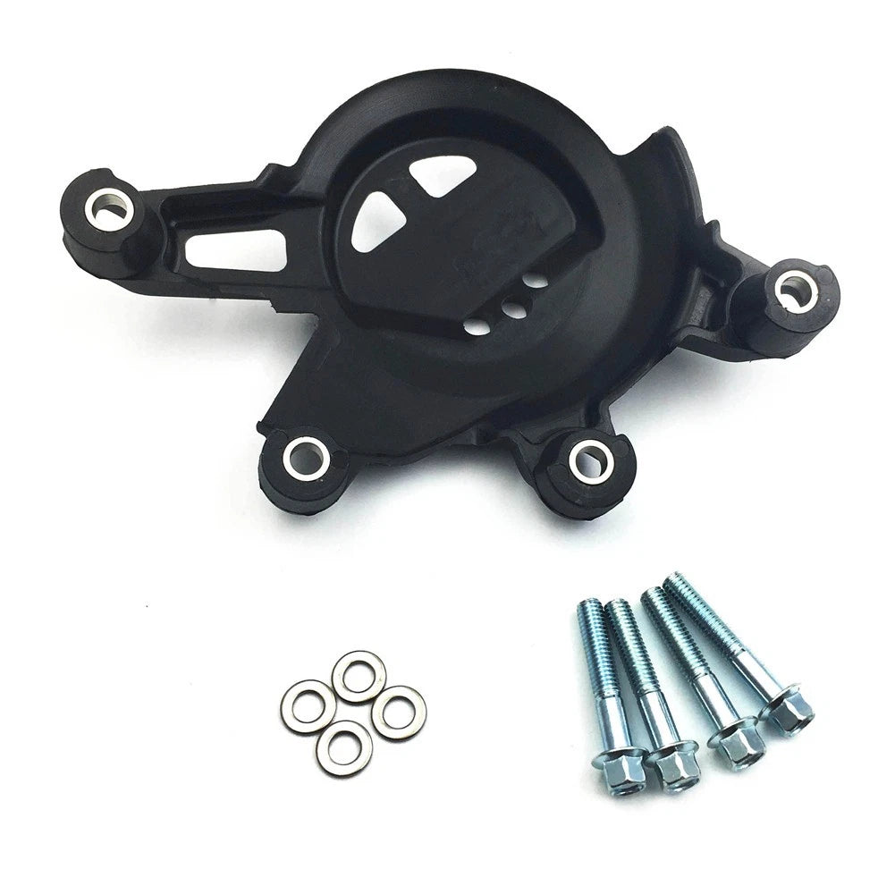 HTTMT Pulse Cover for Honda CBR 600RR (2007–2016)