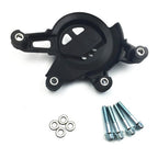 HTTMT Pulse Cover for Honda CBR 600RR (2007–2016)