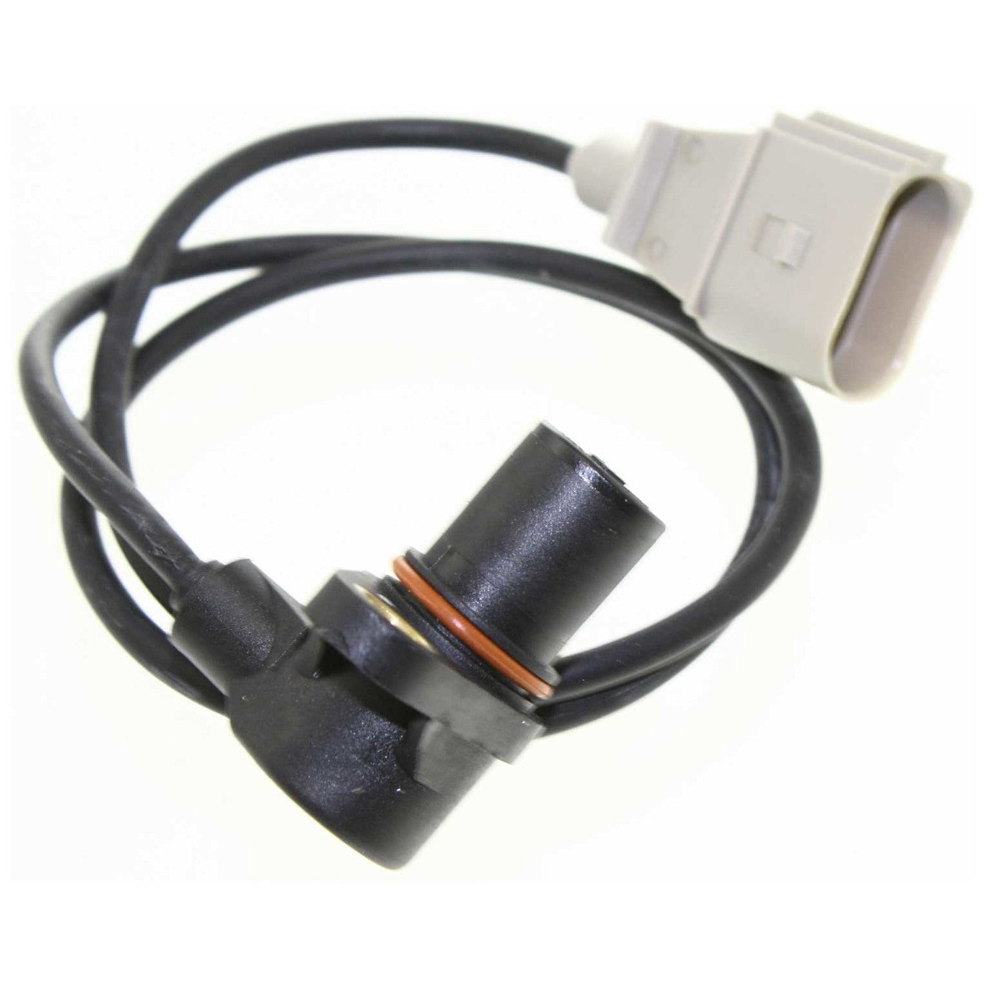 Crankshaft Position Sensor for Volkswagen Passat A4 Quattro (1998–2005)