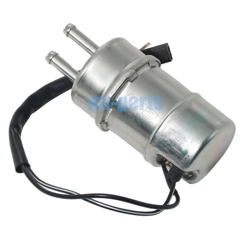 Fuel Pump 639861 for Gilera Nexus E3 125 (2007–2008) / Runner ST 4T E3 125 (2008–2016)
