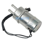 Fuel Pump 639861 for Gilera Nexus E3 125 (2007–2008) / Runner ST 4T E3 125 (2008–2016)