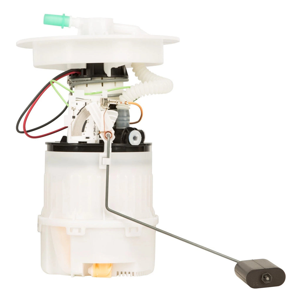Delphi FG1249 Fuel Pump Module Assembly for Mazda 3 (2004–2009)