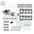 MDS lifters camshaft kit for Chrysler 300 (2012–2014) Dodge Charger (2012–2015) 6.4L V8
