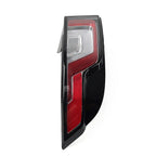 Tail Light Assembly for Land Rover Range Rover Evoque (2016-2019)