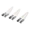 Adjustable Soldering Tip for Auto Repair and Welding
