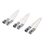 Adjustable Soldering Tip for Auto Repair and Welding