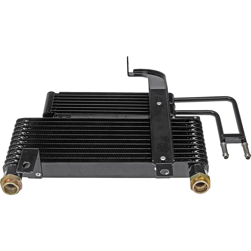 Oil Cooler for Chevy Impala (2006–2011)