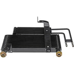 Oil Cooler for Chevy Impala (2006–2011)