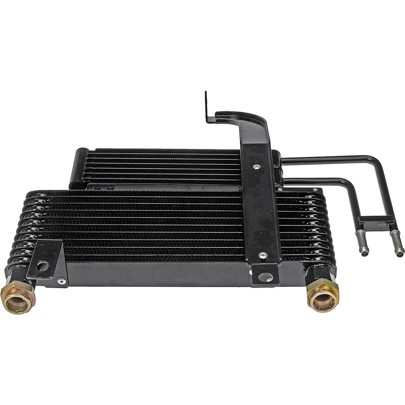 Oil Cooler for Chevy Impala (2006–2011)
