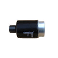 A-RE526557 Fuel and Water Separator Filter for John Deere Construction